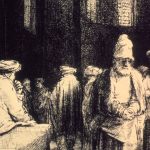 Civilisation – The Light of Experience