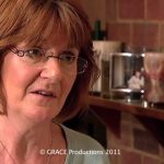 I Helped My Daughter Die