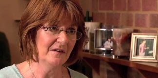 I Helped My Daughter Die