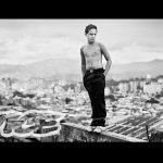 Entering New Worlds Through Photography