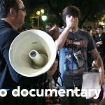 Aftermath of a Crisis