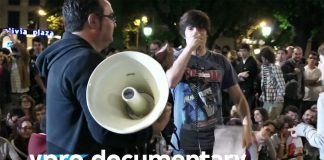 Aftermath of a Crisis