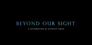 Beyond Our Sight