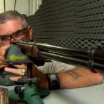 Lock N Load – Ammo