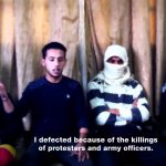 Syria: Songs of Defiance