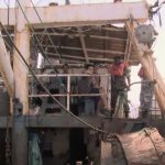 Pirate Fishing – Part One