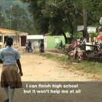 Witness – Stranded – The Stateless Haitians