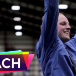 My Last Days: Meet Zach Sobiech