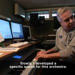 Artscape – An Italian Orchestra