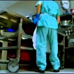 True Crime: Casey Anthony: Bella Vita