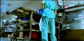 True Crime: Casey Anthony: Bella Vita