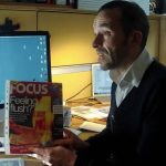 Lockerbie: Case Closed