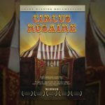 Circus Rosaire