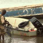 Pirate Fishing – Part Two