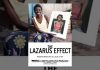 The Lazarus Effect