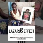 The Lazarus Effect