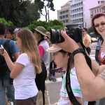 Witness – Children of the Riots