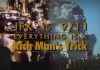 JFK to 911: Everything is a Rich Man’s Trick