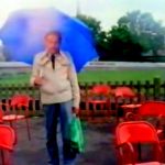 Some Lightning Experiences 1961-1980