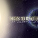 There’s No Tomorrow