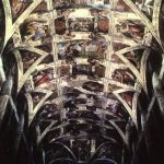 Civilisation – The Hero as Artist