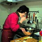 101 East – North Korea’s Cinema of Dreams