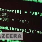 Fault Lines – Cyberwar