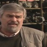 Modern Marvels: Junkyards