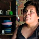 Artscape – Jungle Music