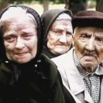 Camp FEMA – American Lockdown