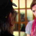 101 East – Filipino Drug Mules