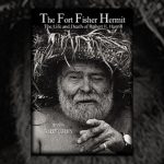 The Fort Fisher Hermit