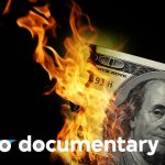 The Day of the Dollar