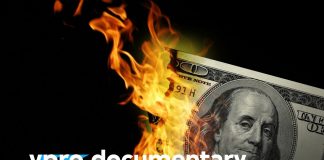 The Day of the Dollar