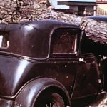 Mega Disasters: New York City Hurricane