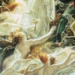 Civilisation – The Fallacies of Hope