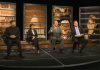 Fault Lines: US Midterm Elections – A Town Hall Debate