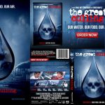 The Great Culling: Our Water