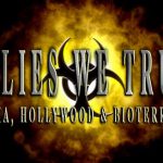 In Lies We Trust – The CIA, Hollywood, and Bioterrorism