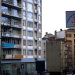 Euromania: Uncovering The European Union