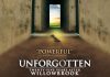 Unforgotten: Twenty-Five Years After Willowbrook