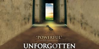 Unforgotten: Twenty-Five Years After Willowbrook