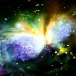 The Universe: The Milky Way