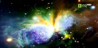 The Universe: The Milky Way