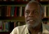 Fault Lines – Danny Glover