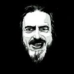 Zen: The Best of Alan Watts