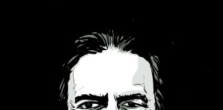 Zen: The Best of Alan Watts