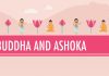 Crash Course – World History – Buddha and Ashoka