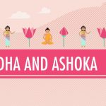 Crash Course – World History – Buddha and Ashoka