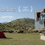 NomadsLife